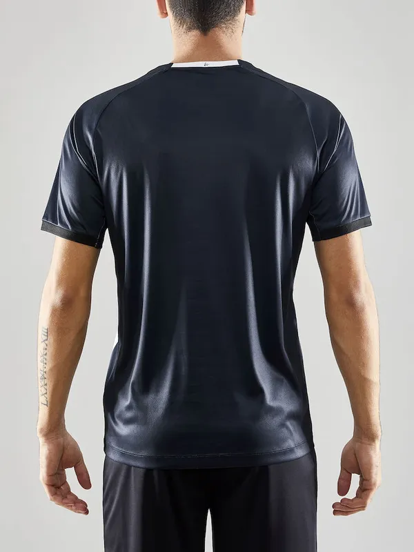 1910175-999900_Progress 2.0 Stripe Jersey M_Closeup3.jpg
